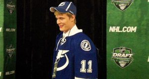 2011_nhl_draft_vladislav_namestnikov